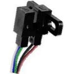 OPB932W51ZTT Electronics/Optek Technology