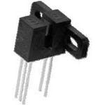 OPB941L55TT Electronics/Optek Technology
