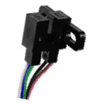 OPB943W55ZTT Electronics/Optek Technology