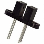 OPB962T51TT Electronics/Optek Technology