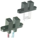 OPB971T11TT Electronics/Optek Technology