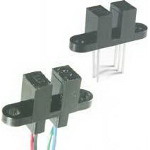 OPB980P11ZTT Electronics/Optek Technology