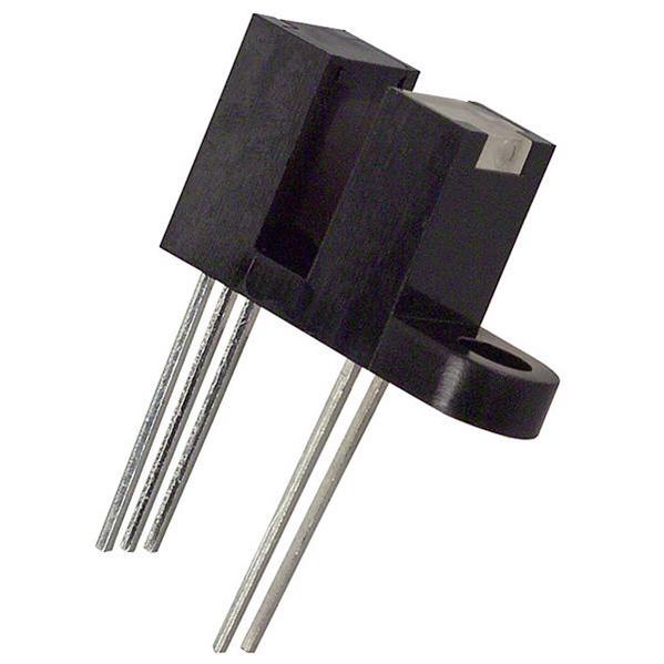 OPB982L55TT Electronics/Optek Technology