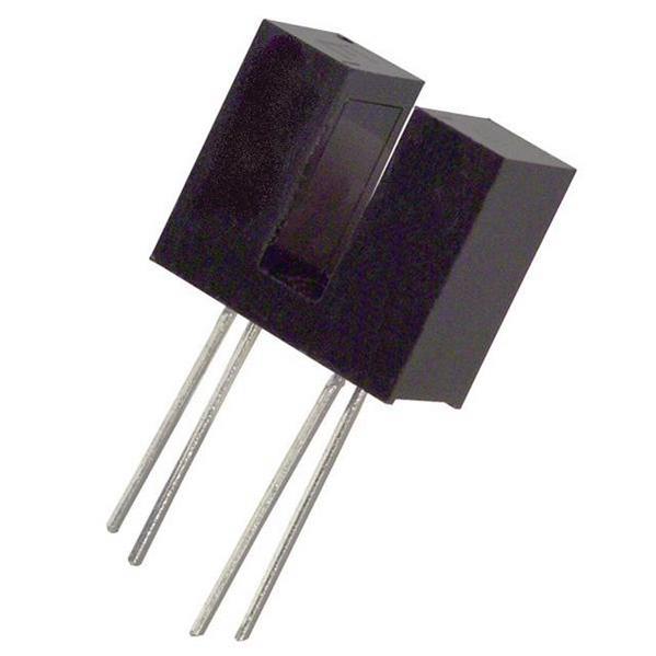 OPB982N11TT Electronics/Optek Technology