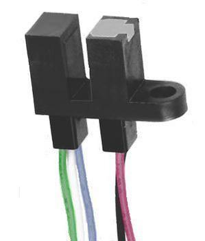 OPB982P11TT Electronics/Optek Technology