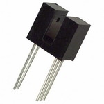 OPB990N11ZTT Electronics/Optek Technology