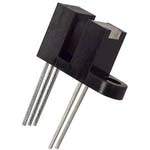 OPB993L55ZTT Electronics/Optek Technology