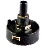 OPE2275S-256TT Electronics/Optek Technology