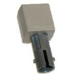OPF1412TT Electronics/Optek Technology