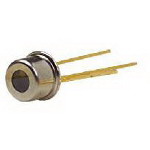 OPF340CTT Electronics/Optek Technology