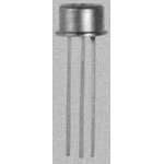 OPF345BTT Electronics/Optek Technology