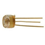 OPF370DTT Electronics/Optek Technology