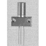 OPF371ATT Electronics/Optek Technology