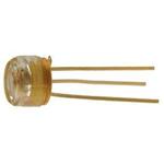OPF390ATT Electronics/Optek Technology