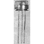 OPF390DTT Electronics/Optek Technology