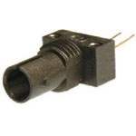 OPF392DTT Electronics/Optek Technology