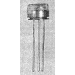 OPF395BTT Electronics/Optek Technology