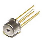 OPF505TT Electronics/Optek Technology