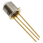 OPF510TT Electronics/Optek Technology