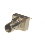 OPF672-2TT Electronics/Optek Technology