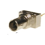 OPF673-2TT Electronics/Optek Technology