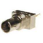 OPF693-2TT Electronics/Optek Technology