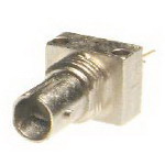 OPF694-1TT Electronics/Optek Technology