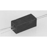 OPI120TXTT Electronics/Optek Technology