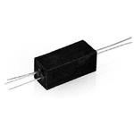 OPI125TXVTT Electronics/Optek Technology