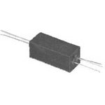OPI127TT Electronics/Optek Technology