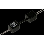 OPI1270-080TT Electronics/Optek Technology
