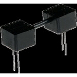 OPI1280-018TT Electronics/Optek Technology
