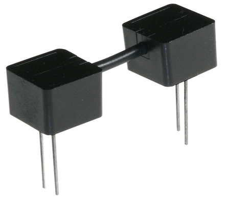 OPI1280-026TT Electronics/Optek Technology