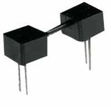 OPI1280-080TT Electronics/Optek Technology