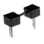 OPI1290-066TT Electronics/Optek Technology