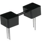 OPI1290-080TT Electronics/Optek Technology