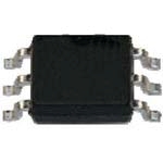 OPIA2210ATRETT Electronics/Optek Technology