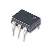 OPIA6010ATRATT Electronics/Optek Technology