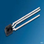 OPL530ATT Electronics/Optek Technology
