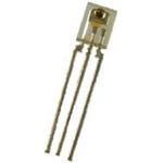 OPL535ATT Electronics/Optek Technology
