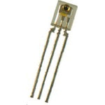 OPL560TT Electronics/Optek Technology