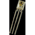 OPL563ATT Electronics/Optek Technology