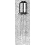 OPL800TXTT Electronics/Optek Technology