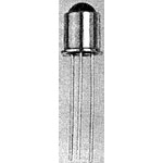 OPL813-OCTT Electronics/Optek Technology