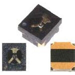 OPR2800VTT Electronics/Optek Technology
