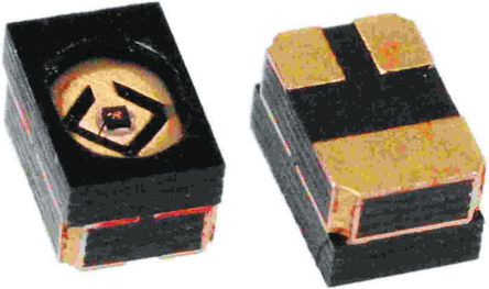 OPR5200TT Electronics/Optek Technology