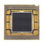 OPR5910TT Electronics/Optek Technology