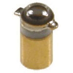 OPV222TT Electronics/Optek Technology