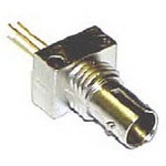 OPV314BTTT Electronics/Optek Technology