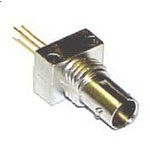 OPV315BTTT Electronics/Optek Technology